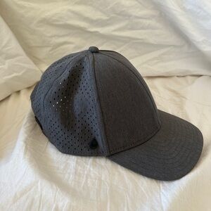 COPY - Melin A-Game Hydro SnapBack